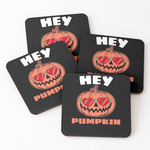 Item preview, Cute Hey Pumpkin designed and sold by YourEssentials.