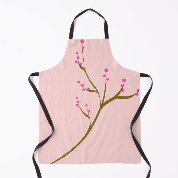Item preview, Cherry Blossoms designed and sold by SILVERAPPLE.