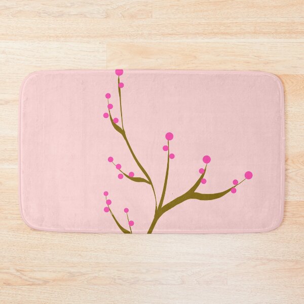 Item preview, Cherry Blossoms designed and sold by SILVERAPPLE.