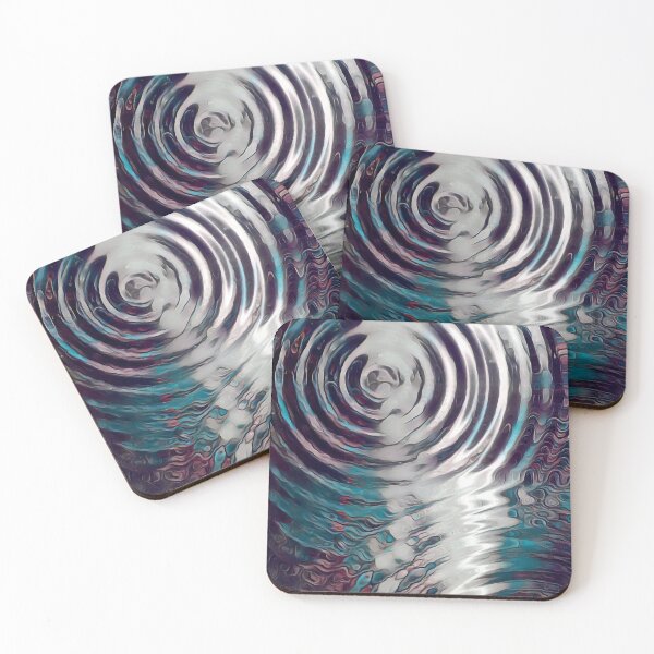 Item preview, Ripple 10 designed and sold by Imaginesium.