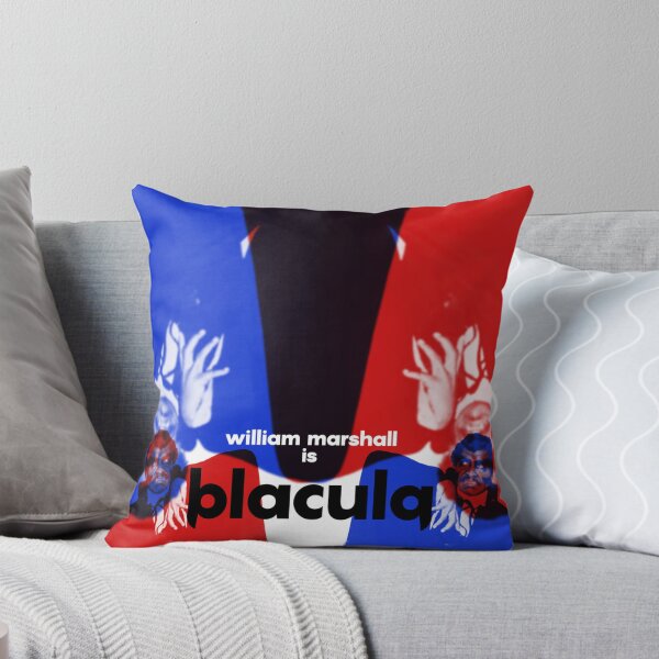 Item preview, make it a bloody mary designed and sold by underground notes.