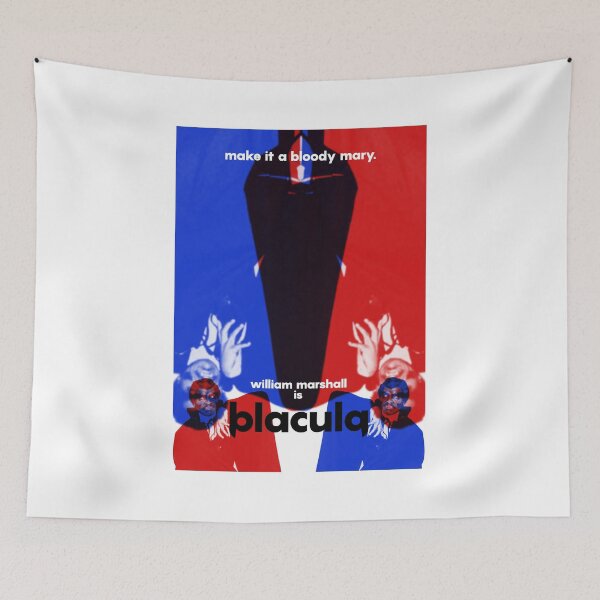Item preview, make it a bloody mary designed and sold by underground notes.