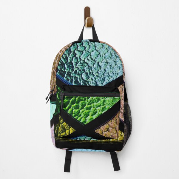 Item preview, geometric collection designed and sold by GYRS.