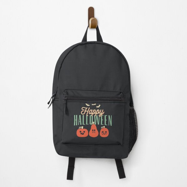 Item preview, Halloween Trick or Treat Retro 2020 designed and sold by Medmac's Designs.