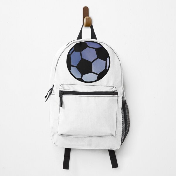 Item preview, Ombré soccer ball designed and sold by Kate15080.