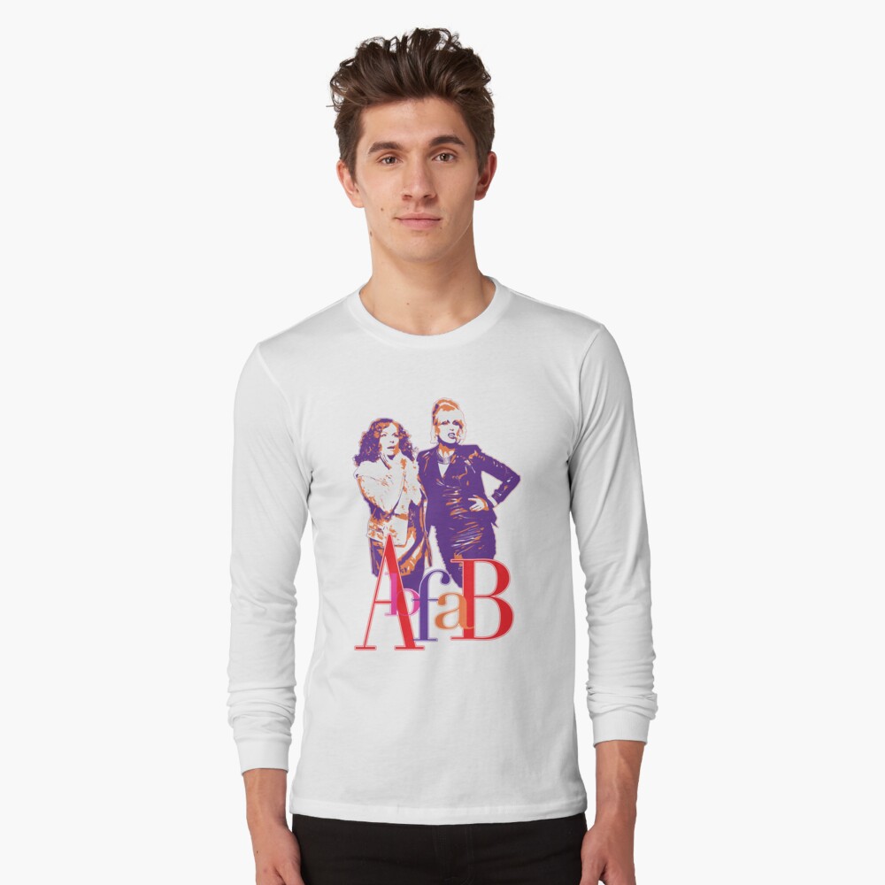 Item preview, Long Sleeve T-Shirt designed and sold by arthurpopular.