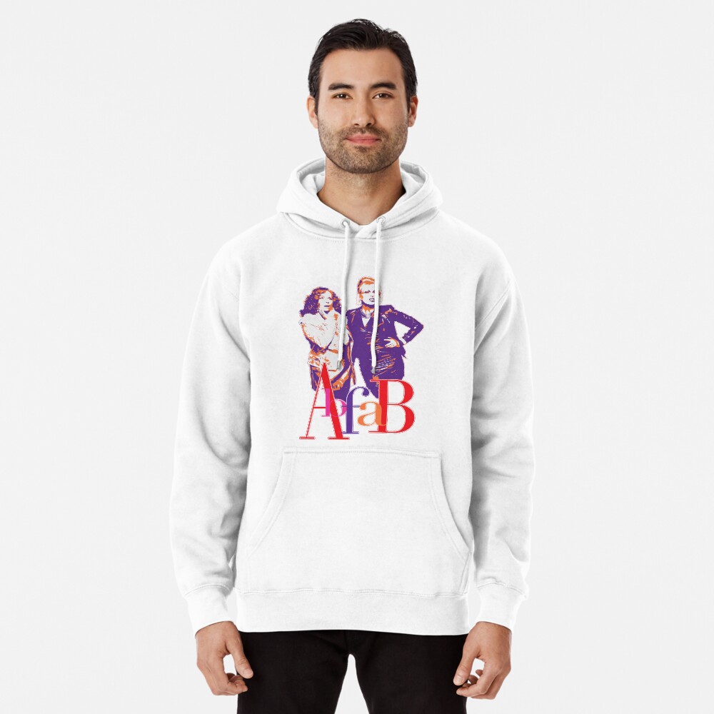 Item preview, Pullover Hoodie designed and sold by arthurpopular.