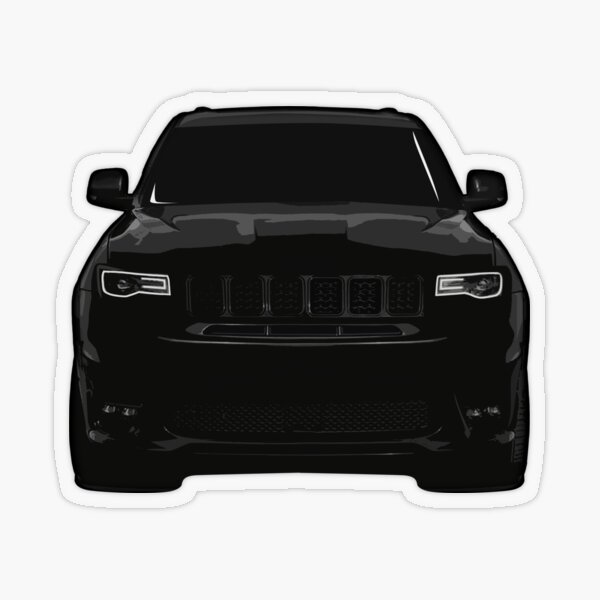 List 94+ Pictures Pictures Of A Trackhawk Stunning