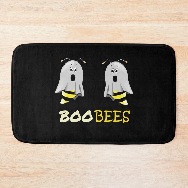 Item preview, Boo Bees Couples Halloween Costume designed and sold by Poloy.