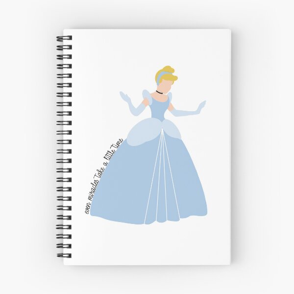 Item preview, Princess Portrait designed and sold by elliedoodles.