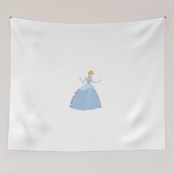 Item preview, Princess Portrait  designed and sold by elliedoodles.