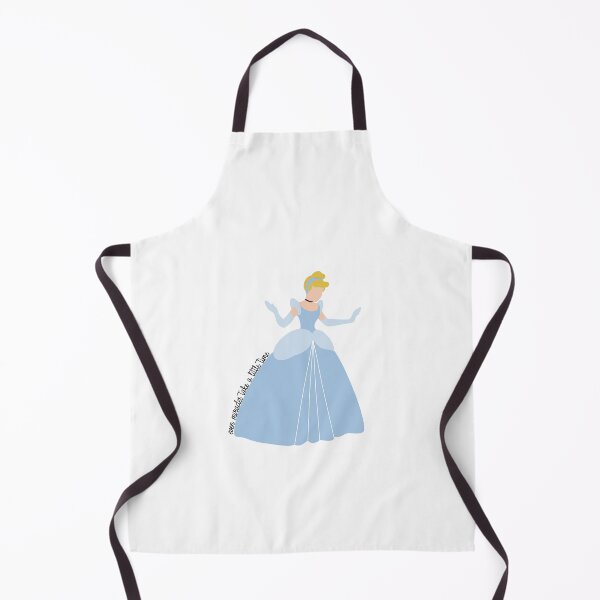 Item preview, Princess Portrait designed and sold by elliedoodles.