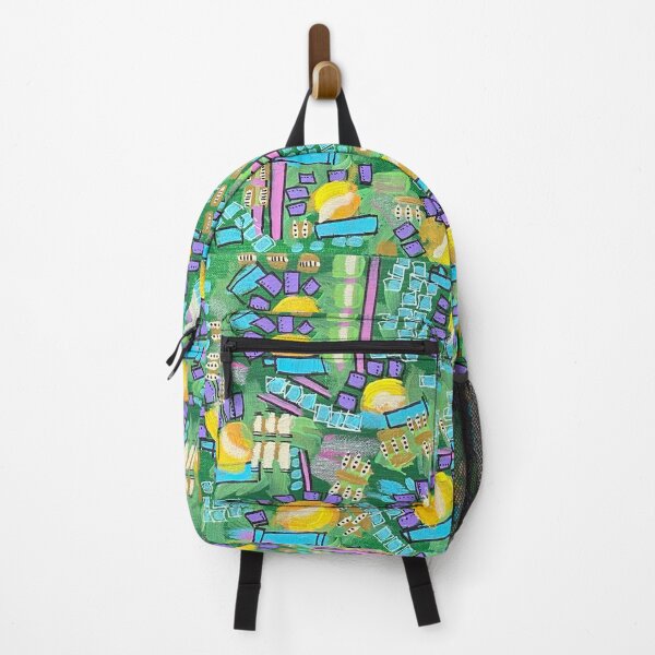 Item preview, Reminder: Make Lemonade designed and sold by lindsaygreggart.