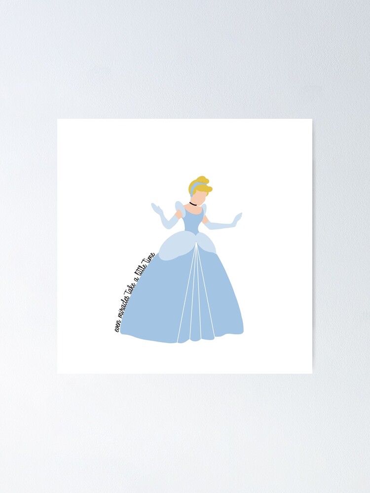 Download free Disney Princesses Tumblr Aesthetic Wallpaper