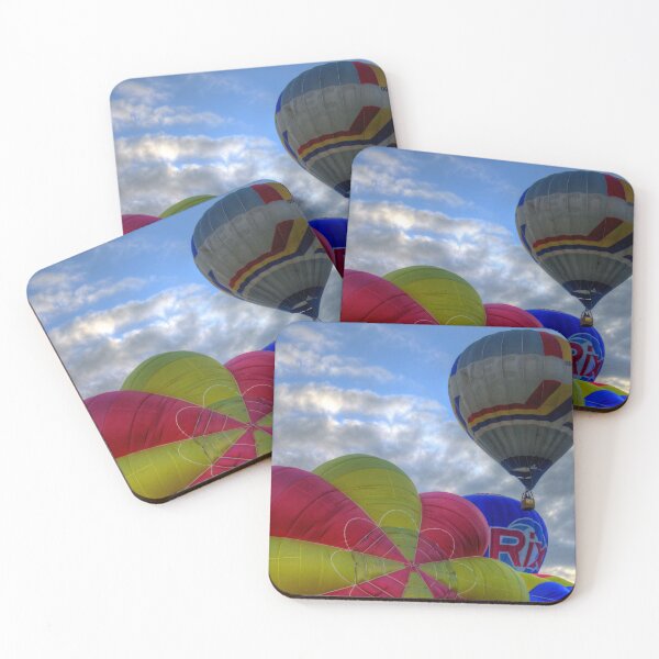Item preview, Hot Air designed and sold by tomg.