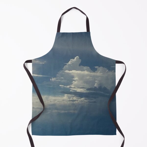Item preview, In the clouds designed and sold by shirtheadts.