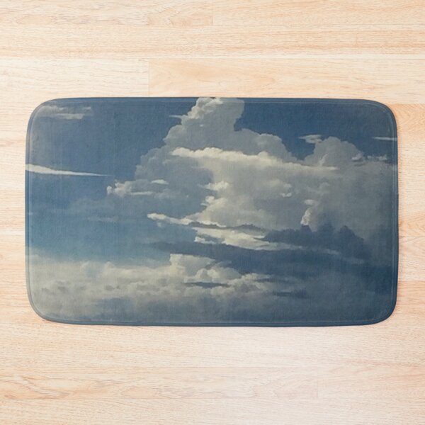 Item preview, In the clouds designed and sold by shirtheadts.