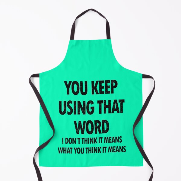 Item preview, you keep using that word  designed and sold by Ripoubsb.