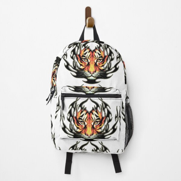 Item preview, Tribal Tiger Design designed and sold by Staytrendy.