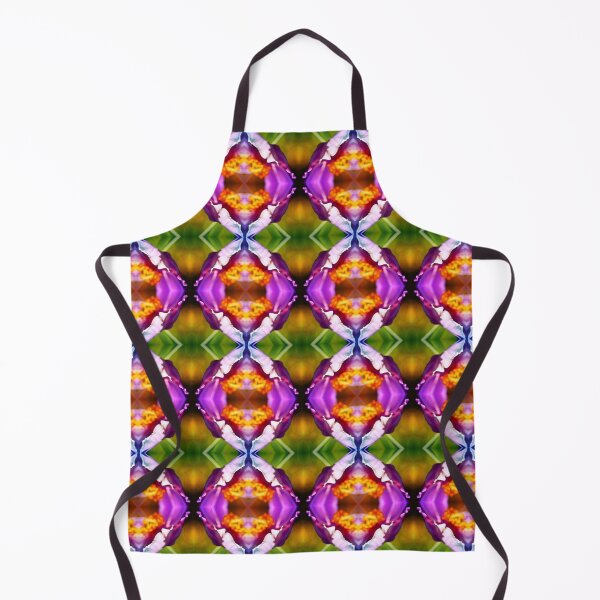 Item preview, Cosmos Array (MKW-VN.418) designed and sold by Katrina Morgan.