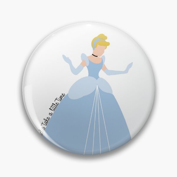 Item preview, Princess Portrait  designed and sold by elliedoodles.