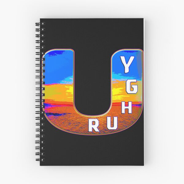 Item preview,  BLESSING AND PROSPERITY TO THE UYGHUR PEOPLE designed and sold by Ralek.