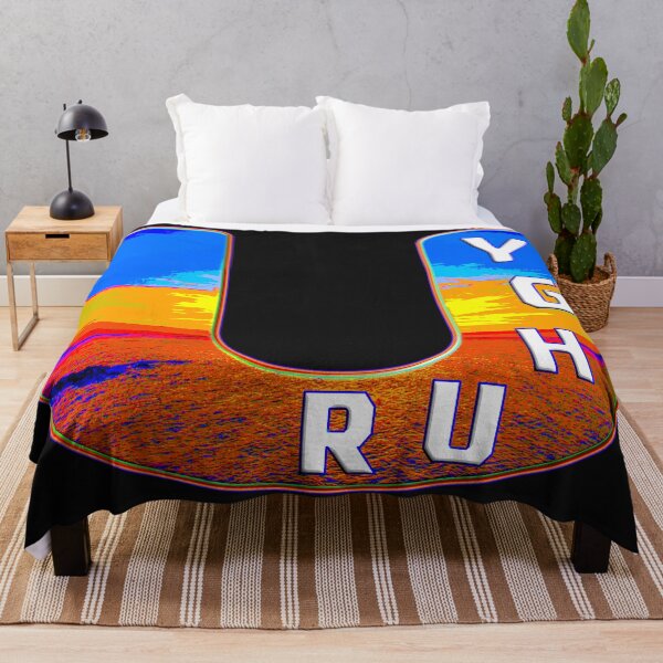 Item preview,  BLESSING AND PROSPERITY TO THE UYGHUR PEOPLE designed and sold by Ralek.