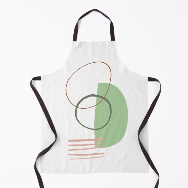 Item preview, Abstract A2 designed and sold by ZeeDigitalArt.