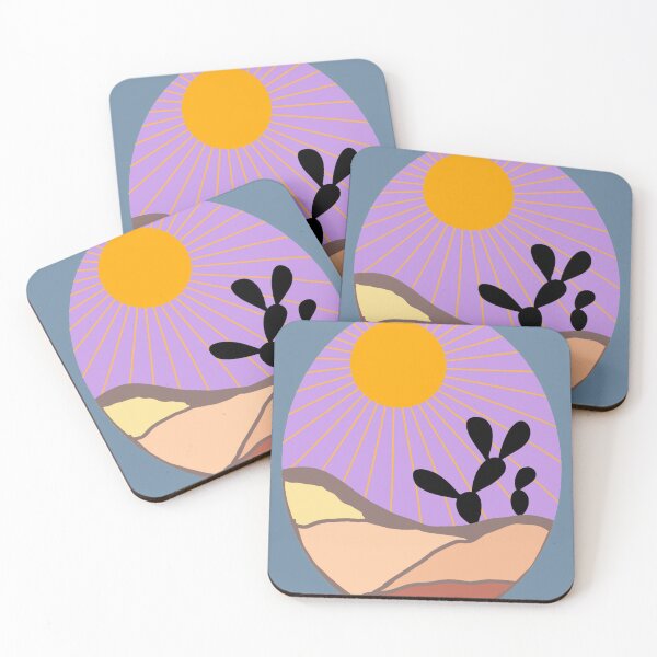 Item preview, Cactus  designed and sold by MatheuS2.