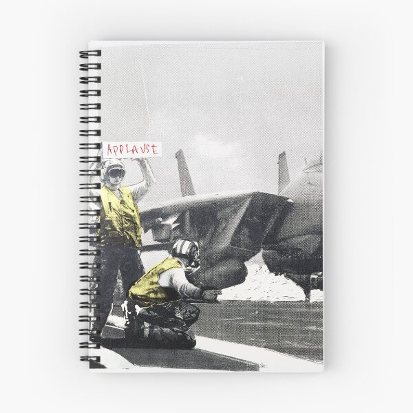 Item preview, BANKSY - Applause  designed and sold by WE-ARE-BANKSY.