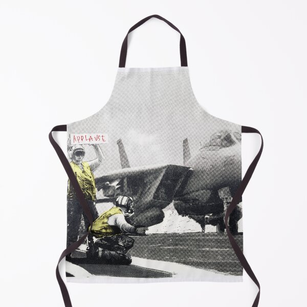 Item preview, BANKSY - Applause designed and sold by WE-ARE-BANKSY.