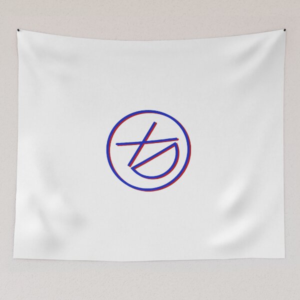 Item preview, The Henry Danger Force Logo designed and sold by THDF.