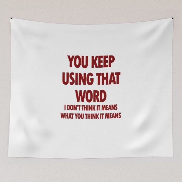 Item preview, you keep using that word  designed and sold by Ripoubsb.