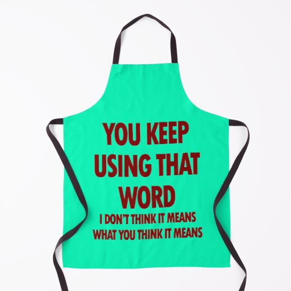 Item preview, you keep using that word  designed and sold by Ripoubsb.
