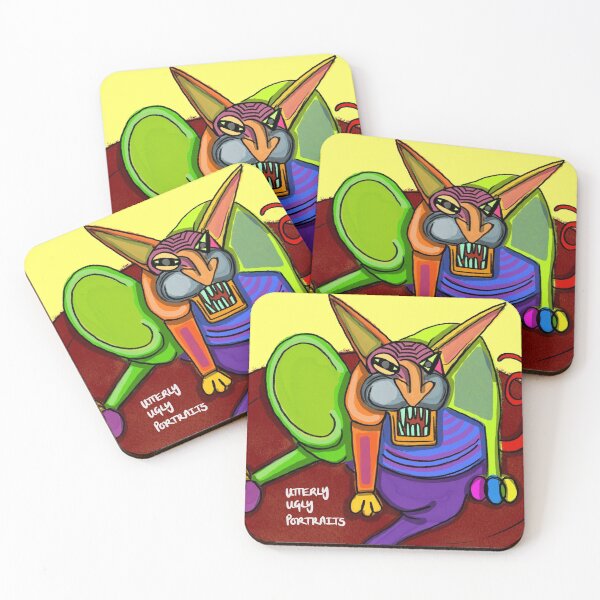 Item preview, Picatsso designed and sold by Sara Savastano.