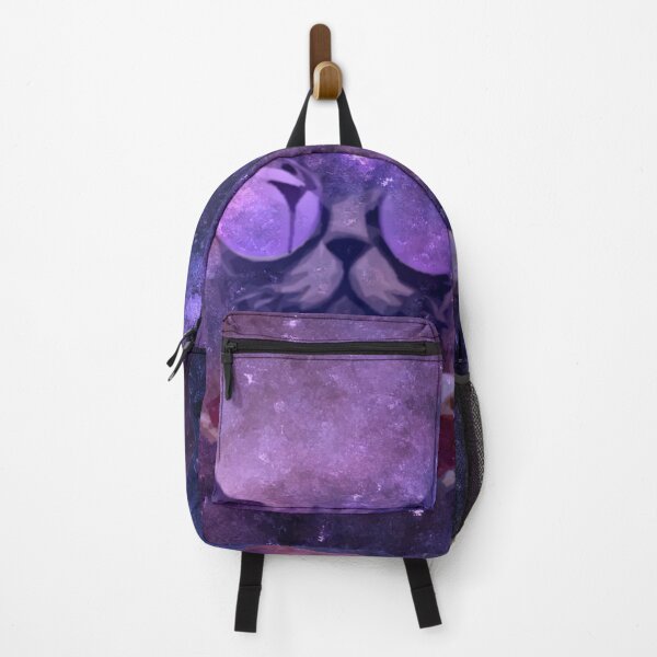Item preview, Pizza cool Cat in Space designed and sold by jaml-12.