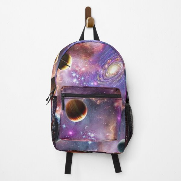Item preview, Galaxy Portal 3D designed and sold by Staytrendy.