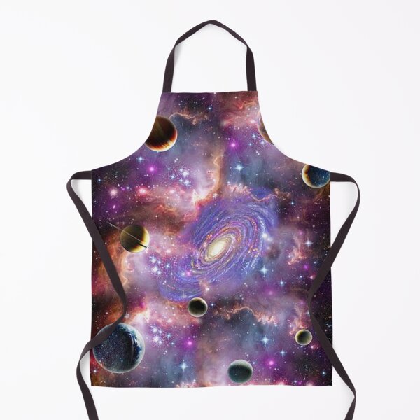Item preview, Galaxy Portal 3D designed and sold by Staytrendy.
