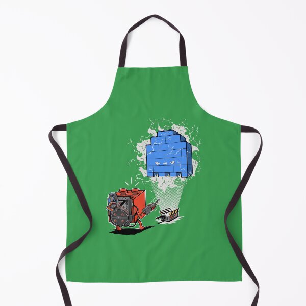 Item preview, BLOCKBUSTER designed and sold by nando-ss.