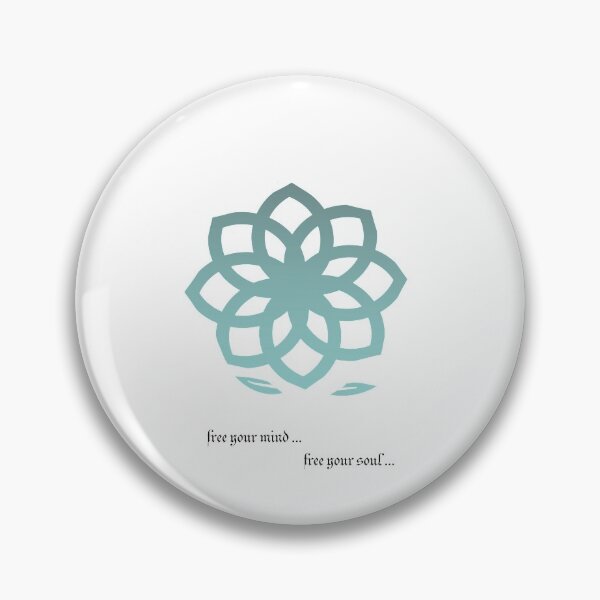 Item preview, Free yourself, Free your soul designed and sold by Mimiangelmimi23.