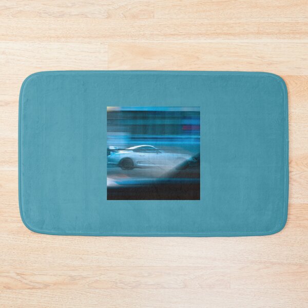 Item preview, Speed and Cars designed and sold by redeemer77.