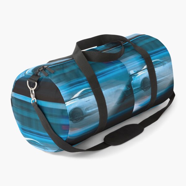 Item preview, Speed and Cars designed and sold by redeemer77.