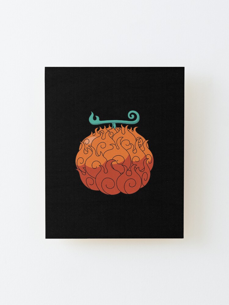 Ito Ito No Mi Devil Fruit  Pin for Sale by SimplyNewDesign