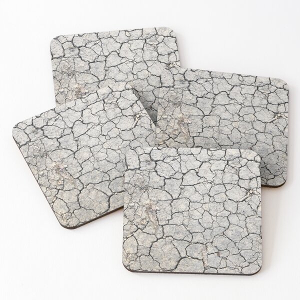 Item preview, Cracked Earth designed and sold by Danny Cazzato.