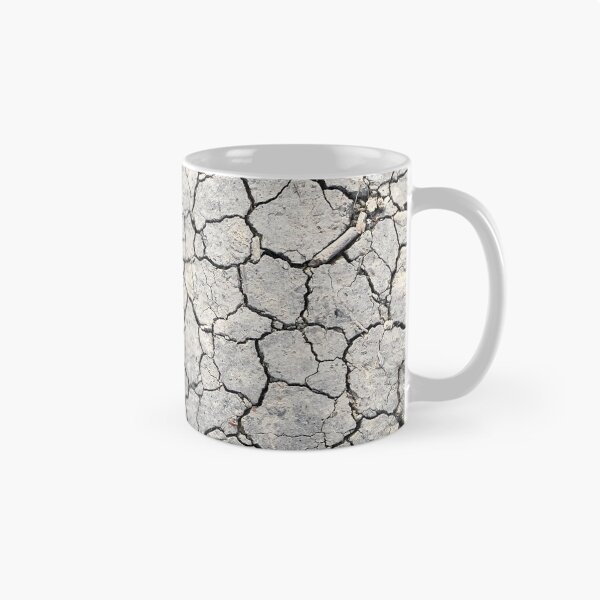 Item preview, Cracked Earth designed and sold by Danny Cazzato.