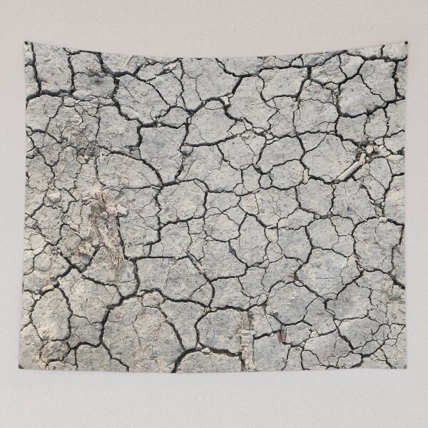 Item preview, Cracked Earth designed and sold by Danny Cazzato.