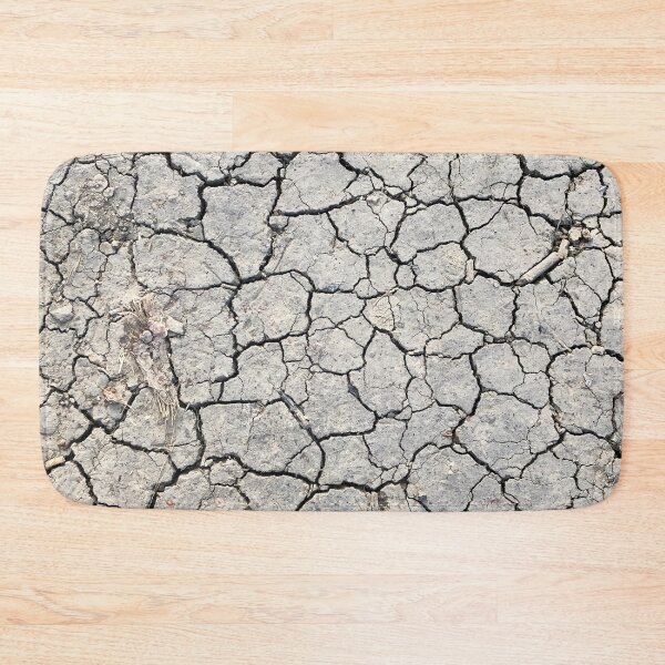 Item preview, Cracked Earth designed and sold by Danny Cazzato.