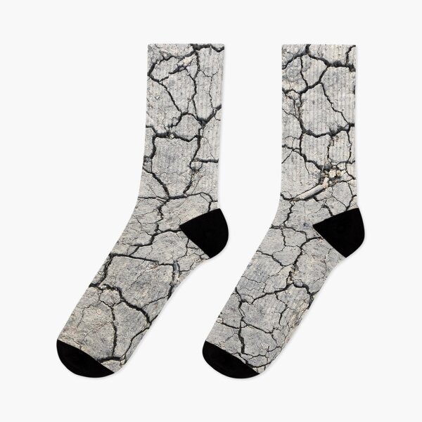 Item preview, Cracked Earth designed and sold by Danny Cazzato.