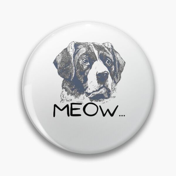Item preview, Lindo perro simple para Halloween designed and sold by Sweet-A-Dsignz.