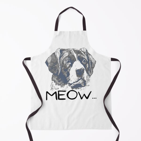 Item preview, Cute Dog Simple Halloween designed and sold by Sweet-A-Dsignz.